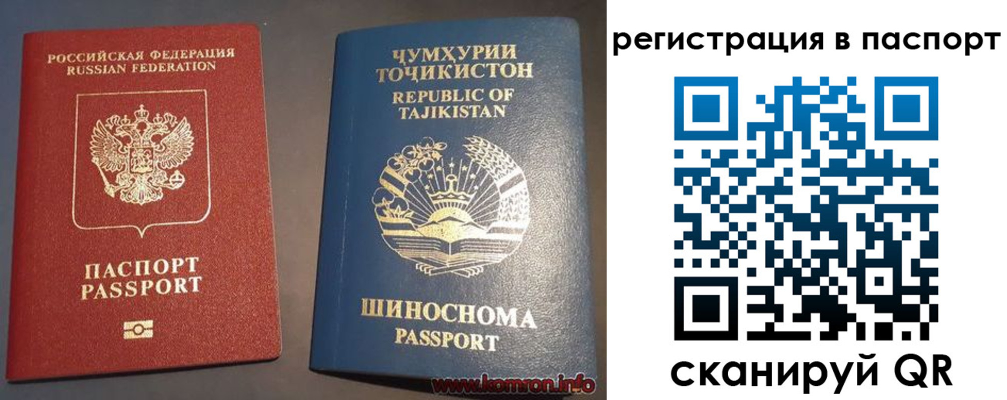 прописка регистрация в Лыткарино