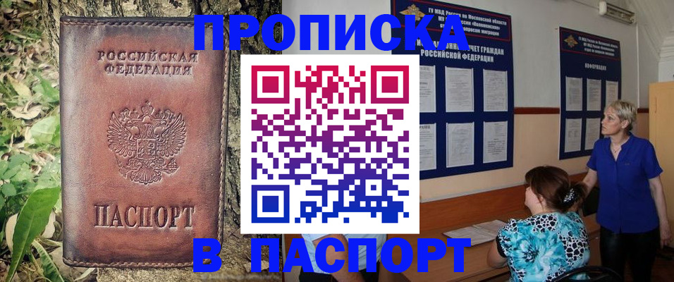 временная регистрация в квартире в Лыткарино