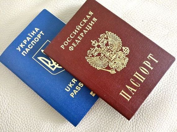 прописка в Лыткарино
