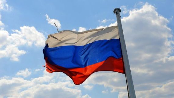 прописка в Лыткарино